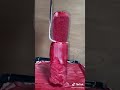 ١٨ يناير ٢٠٢١ ١٨ يناير ٢٠٢١