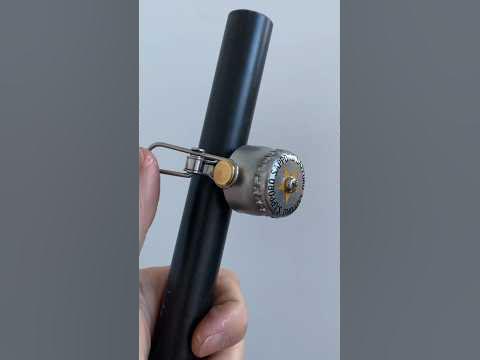 splendor plus tank cover