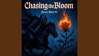 Wings of the Night (Phantom Version)