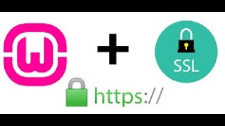 Tio Silvah | Configurando SSL em localhost no Wampserver - Windows 10