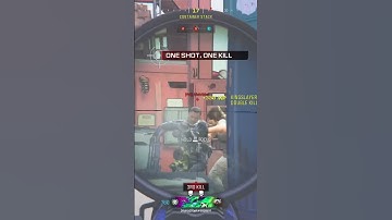 Intervention in MWIII #cod #mw #callofduty #mwiii #codmw3 #music #808gang #bass #trap