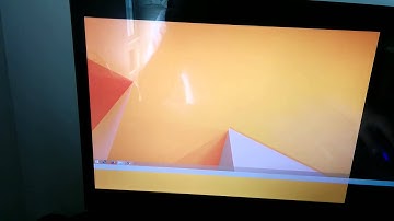 Alienware M17x R4 - HDMI IN not working