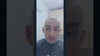 2 ieme Video Media On Gitlab Devops Project Azure quickstart