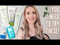 Six *INCREDIBLE* Sunscreens // No White Cast, Hydrating, Cosmetically Elegant (Australian &amp; Asian)