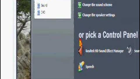 How To Make Your COMPUTER TALK!