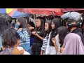 Siaran langsung hari ini terupdate kelana muda di cilengkrang 2 | MANG ABAY OFFICIAL