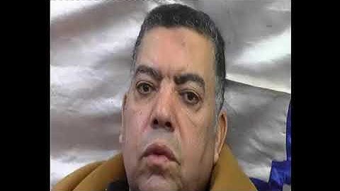 القارئ الشيخ مصطفى عبد الحميد مكاوى تسجيلات الدولى ابراهيم الشاذلى