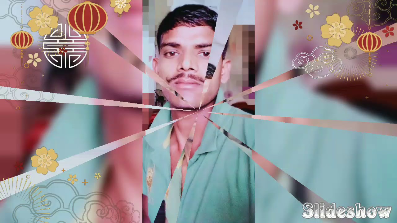 Indrajeet kumar(16) - YouTube