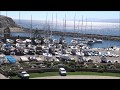 Playa El Canelo and Canelillo en Algarrobo, Chile