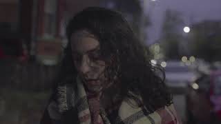 Bearcat Guardian App Commercial Cut #1
