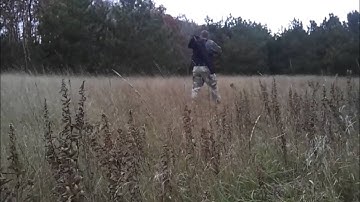 Corporation Airsoft Team Intro