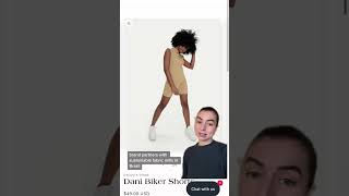 The Women-Led Brazilian Fashion Brand Dacosta Verde