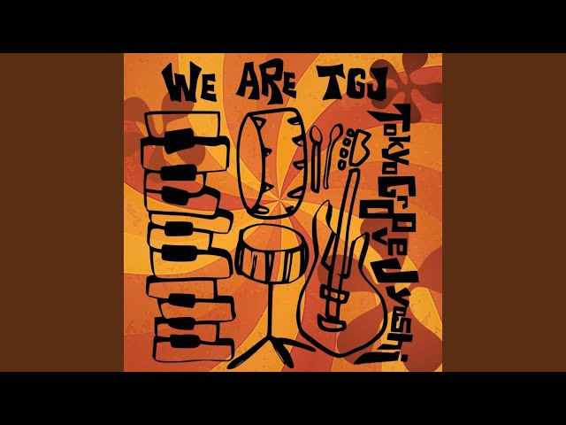 超希少　昭和ロマン　マジック ダンス　ガイコツが踊る！ Mushroom Dance - YouTube