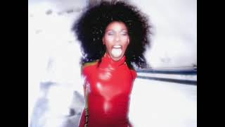 Corona - Baby Baby (1994) Full