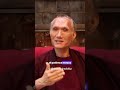 Patience is a Wise Way of Responding to Others #patience #tibetanbuddhism