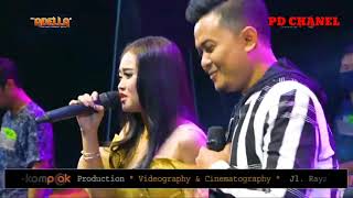 VAASTE-Andi feat Nurma||OM ADELLA