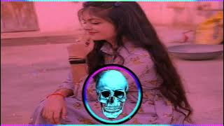 Love Marriage Karange Court Main High Gain Reegeatone Vibrate Mix | Remix Dj Sachin Edm King