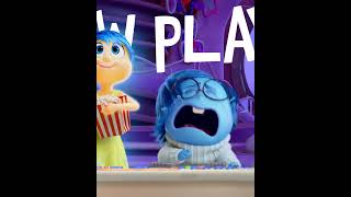 Dont Miss Your Chance Experience Again On The Big Screen This Weekend