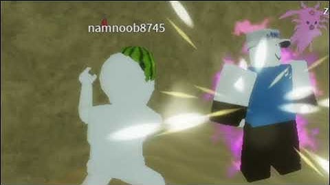 [YBA] The SBR Hacker Experience