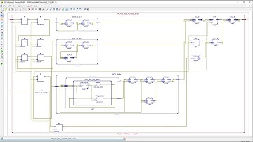 Toward the Multiple Constant Multiplication at Minimal Hardware Cost