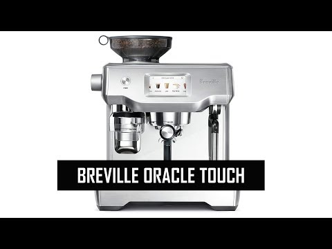 breville-oracle-touch-review