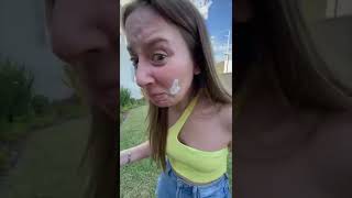 Como Que No Era Nievefinal Returbio