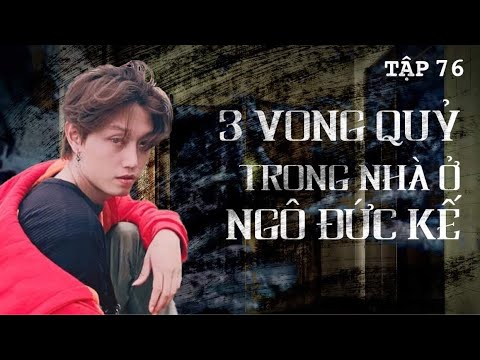 Video Tập 76: Những khách sạn có vong & ngôi nhà quỷ trên... - youtube