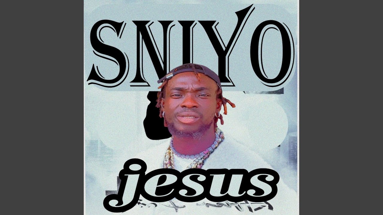 Watch Jesus on YouTube Watch Jesus on YouTube