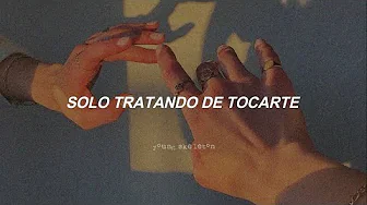 Imagine Dragons - Love Of Mine (subtitulada al español) Imagine Dragons - Love Of Mine (subtitulada al español)