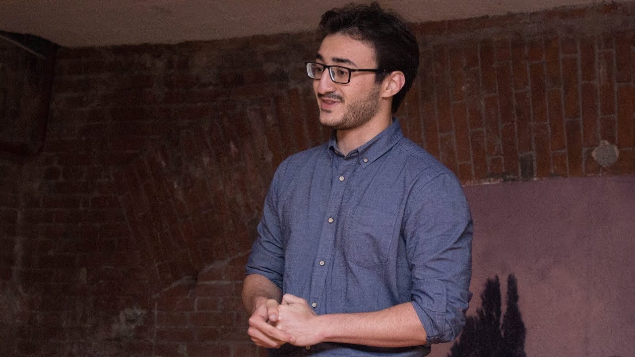 9.Евгений Евтушенко - Всегда найдется женская рука... Поэтический вечер ...