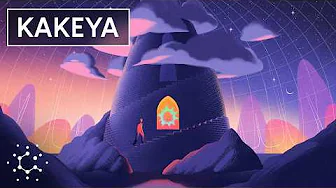 A Once-in-a-Century Proof: The Kakeya Conjecture