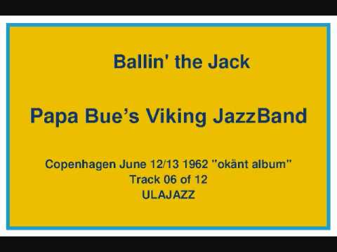 CHAMPION JACK DUPREE The Women Blues Of Champion Jack Dupree CHAMPION JACK DUPREE The Women Blues Of Champion Jack Dupree