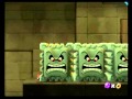 スーパーマリオギャラクシーを実況プレイ Part30