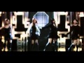 [MV] Tenjochiki - Boomerang