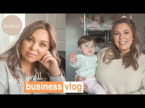 anxiety as a business owner sucks