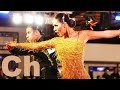 Cha cha cha music: Bailamos | Dancesport & Ballroom Dancing Music