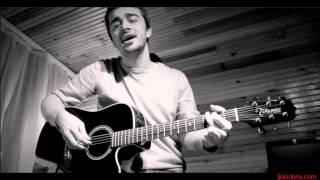 Emre Çankaya - İşte Gidiyorum (Emre Yücelen Şan Dersi)