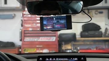 Converting Your Car To Self Driving Pt1 How It Works, What To Expect