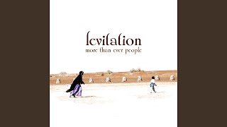 Video thumbnail of "Levitation - More Than Ever People (feat. Cathy Battistessa) (Original)"