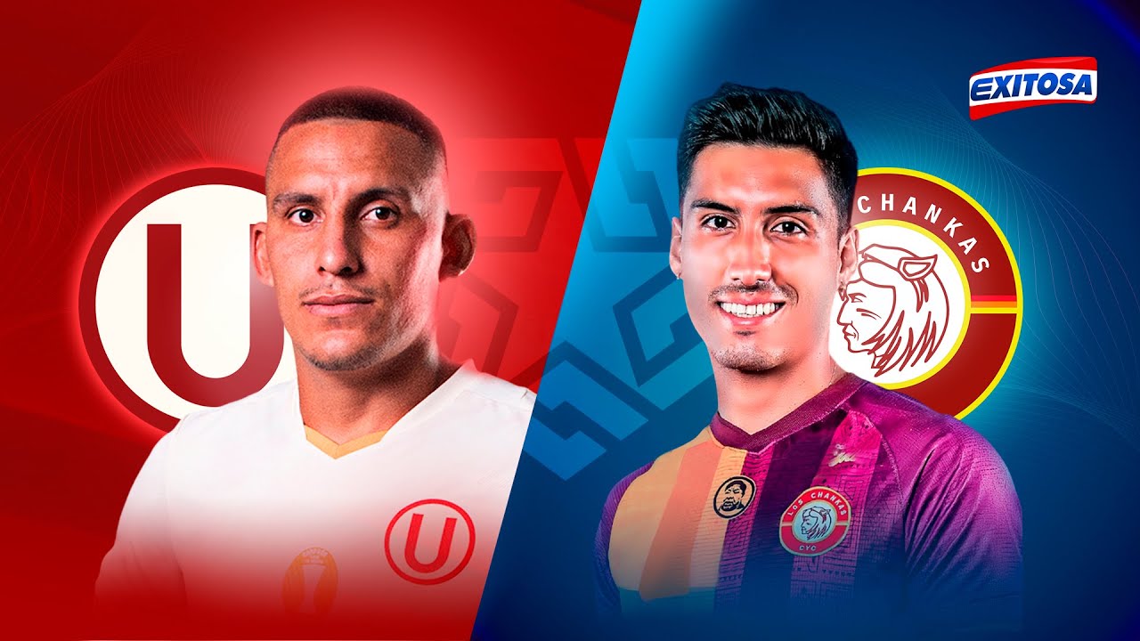 🔴🔵UNIVERSITARIO SE CONSAGRÓ GANADOR DEL TORNEO APERTURA 2025 | LOS ...