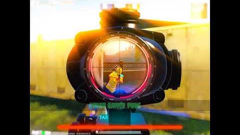 100x Scope In Bgmi | Pubg Best Edit Ever #bgmi #pubg #pubglite #pubgmobile #bgmilive #shorts