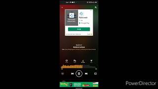 Official Peter Obi Anthem!!! (Dirty Version) Subscribe after listening!!