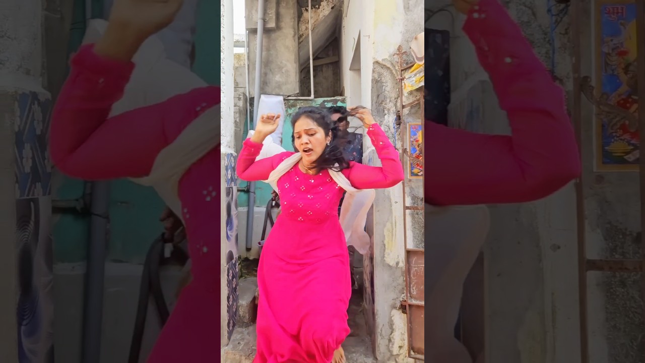 சமோசே நாலுபத்தே part_9..😂😋🌬️Twist irukku😁🤭#youtubeshorts #nextlevel #samosa #tamilcomedy #trending