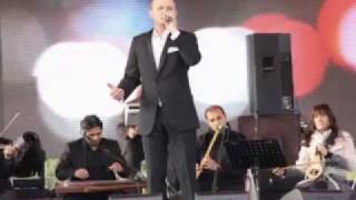 Oku Safahat Okuyucusuna Ertuğrul Erki̇şi̇