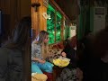 تجرح قلبي انا لييييييييييه تجرح قلبي انا لييييييييييه