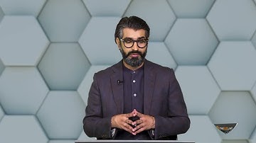 Adobe XD - Mobile App Design - Saving and Exporting Files