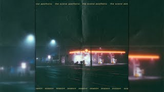 The Scene Aesthetic  Season 