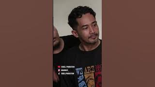 Bisa banget Carmuknya #shorts #yamacarlos