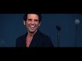 MIKA Lollipop Francofolies 2022 mp3