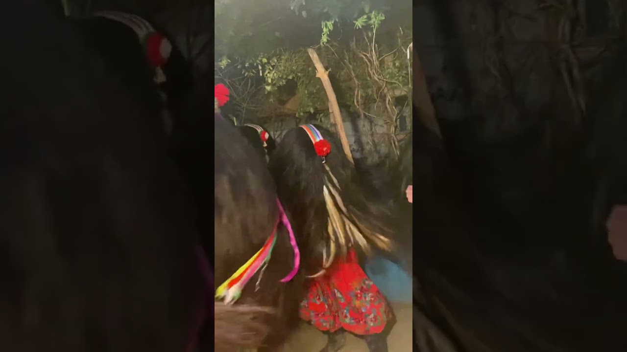 Tradiție comuna belcesti Iași cea mai frumoasa tradiție